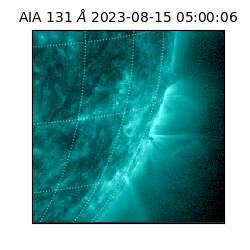 saia - 2023-08-15T05:00:06.622000