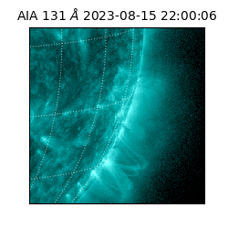 saia - 2023-08-15T22:00:06.624000