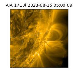 saia - 2023-08-15T05:00:09.350000