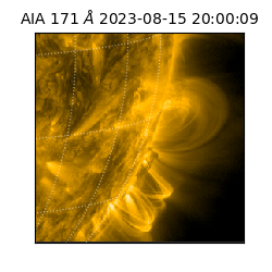 saia - 2023-08-15T20:00:09.350000