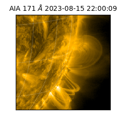 saia - 2023-08-15T22:00:09.353000