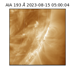 saia - 2023-08-15T05:00:04.843000