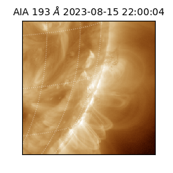 saia - 2023-08-15T22:00:04.843000