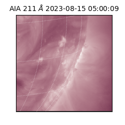 saia - 2023-08-15T05:00:09.633000
