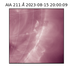 saia - 2023-08-15T20:00:09.625000