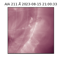 saia - 2023-08-15T21:00:33.626000