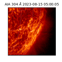 saia - 2023-08-15T05:00:05.130000