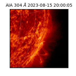 saia - 2023-08-15T20:00:05.130000