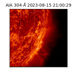 saia - 2023-08-15T21:00:29.130000