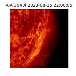 saia - 2023-08-15T22:00:05.138000