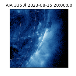 saia - 2023-08-15T20:00:00.632000
