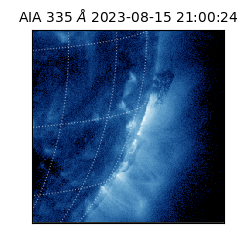 saia - 2023-08-15T21:00:24.622000