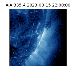 saia - 2023-08-15T22:00:00.625000