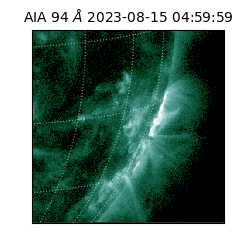 saia - 2023-08-15T04:59:59.122000