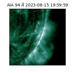 saia - 2023-08-15T19:59:59.126000