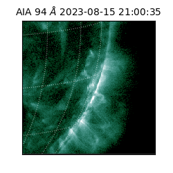 saia - 2023-08-15T21:00:35.122000