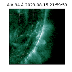 saia - 2023-08-15T21:59:59.122000