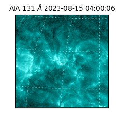 saia - 2023-08-15T04:00:06.622000