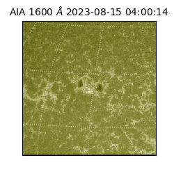 saia - 2023-08-15T04:00:14.126000