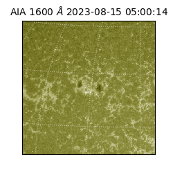 saia - 2023-08-15T05:00:14.126000