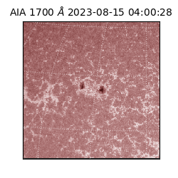 saia - 2023-08-15T04:00:28.448000