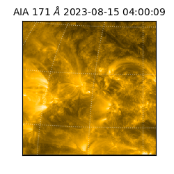 saia - 2023-08-15T04:00:09.349000