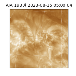 saia - 2023-08-15T05:00:04.843000
