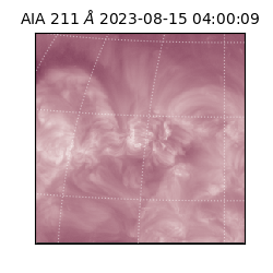 saia - 2023-08-15T04:00:09.633000