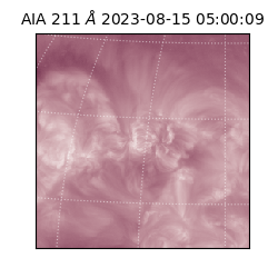 saia - 2023-08-15T05:00:09.633000