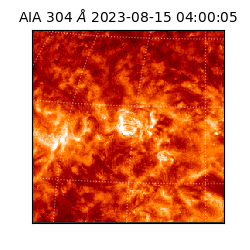 saia - 2023-08-15T04:00:05.129000