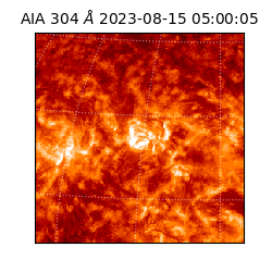 saia - 2023-08-15T05:00:05.130000