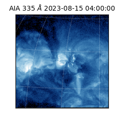 saia - 2023-08-15T04:00:00.626000