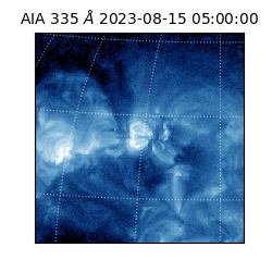 saia - 2023-08-15T05:00:00.639000