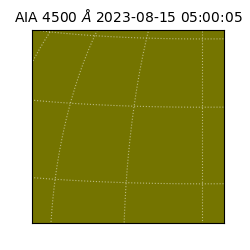 saia - 2023-08-15T05:00:05.384000