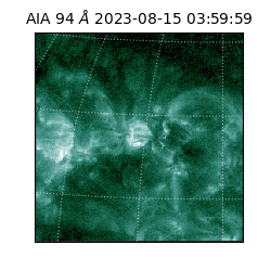 saia - 2023-08-15T03:59:59.140000
