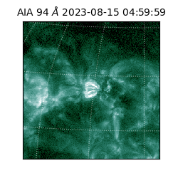 saia - 2023-08-15T04:59:59.122000