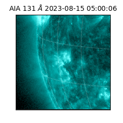 saia - 2023-08-15T05:00:06.622000