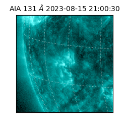 saia - 2023-08-15T21:00:30.623000