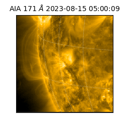 saia - 2023-08-15T05:00:09.350000