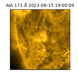 saia - 2023-08-15T19:00:09.350000