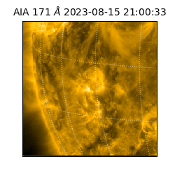 saia - 2023-08-15T21:00:33.350000