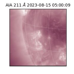 saia - 2023-08-15T05:00:09.633000