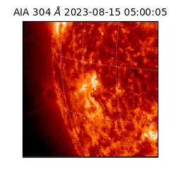 saia - 2023-08-15T05:00:05.130000