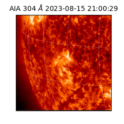 saia - 2023-08-15T21:00:29.130000