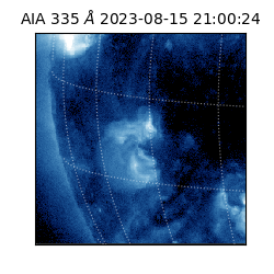 saia - 2023-08-15T21:00:24.622000