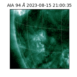 saia - 2023-08-15T21:00:35.122000