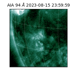 saia - 2023-08-15T23:59:59.122000