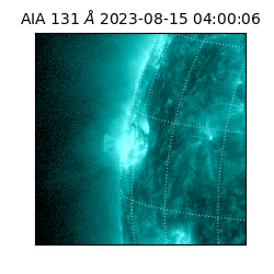 saia - 2023-08-15T04:00:06.622000