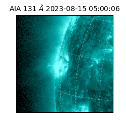 saia - 2023-08-15T05:00:06.622000