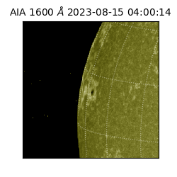 saia - 2023-08-15T04:00:14.126000